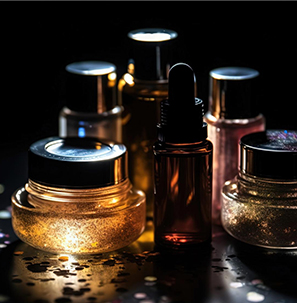 The Timeless Elegance of Oudh: Unveiling the Secrets