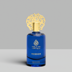 Freedom - Spectrum Collection
